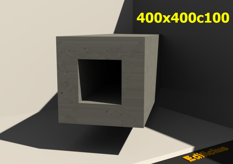 400x400c100 - ACCA software