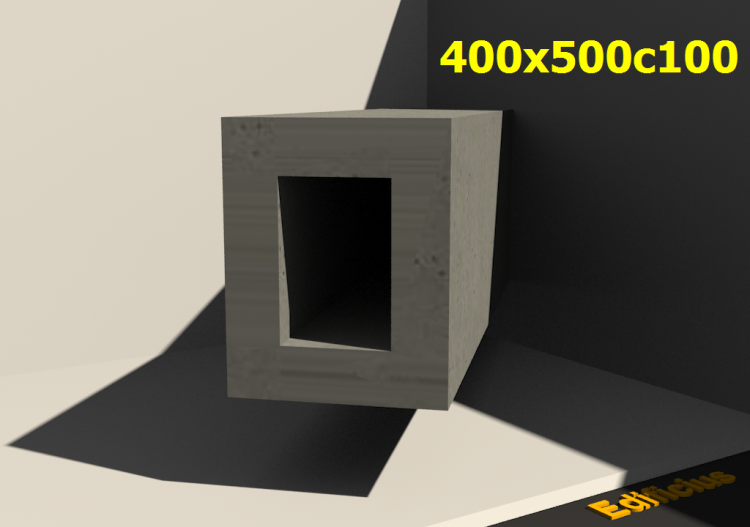 400x500c100 - ACCA software