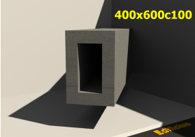 400x600c100