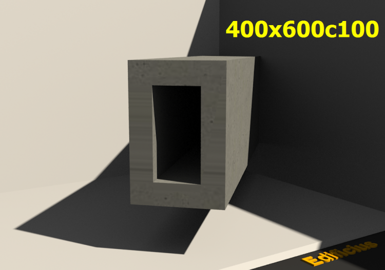 400x600c100 - ACCA software