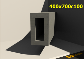 400x700c100