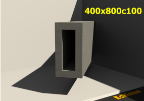 400x800c100