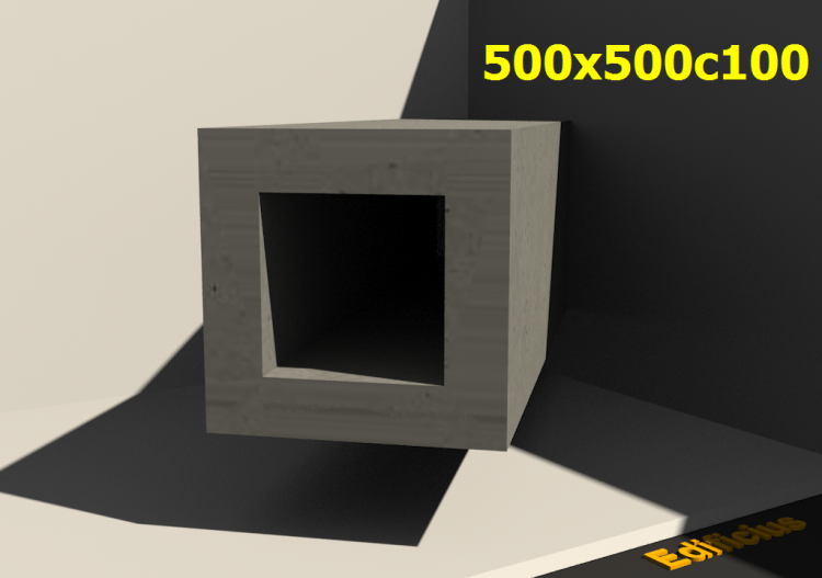 500x500c100 - ACCA software