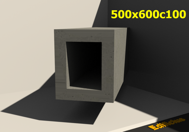 500x600c100 - ACCA software