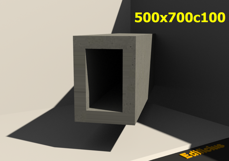 500x700c100 - ACCA software