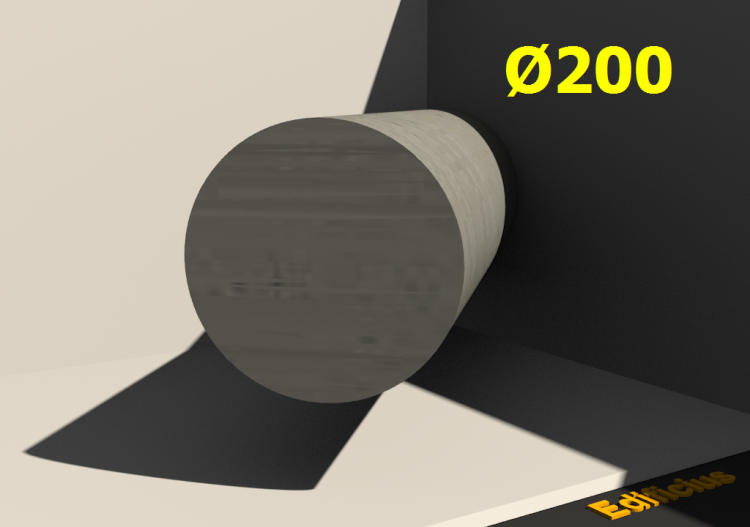 Ø200 - ACCA software