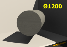 Ø1200