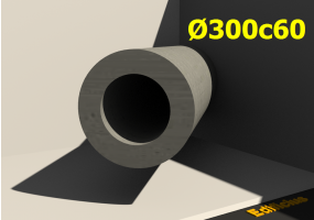 Ø300c60