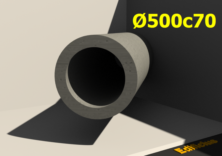 Ø500c70 - ACCA software