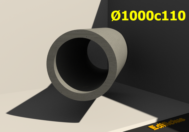 Ø1000c110 - ACCA software