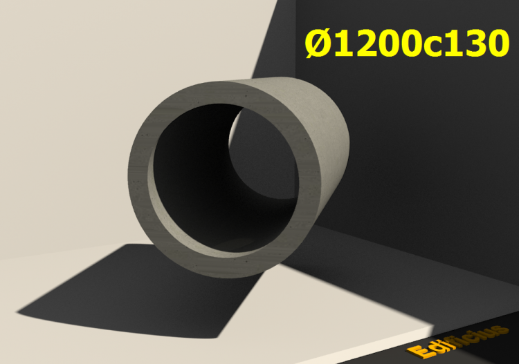 Ø1200c130 - ACCA software
