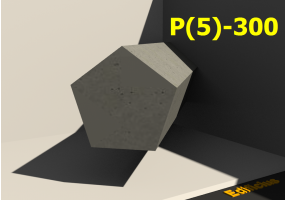 P(5)-300