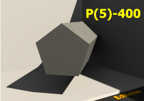 P(5)-400