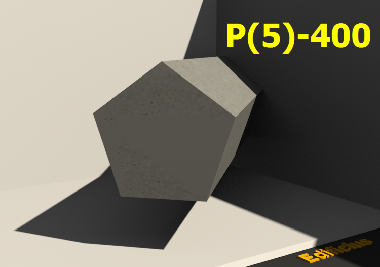P(5)-400 - ACCA software