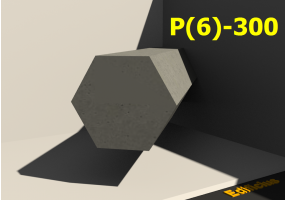 P(6)-300