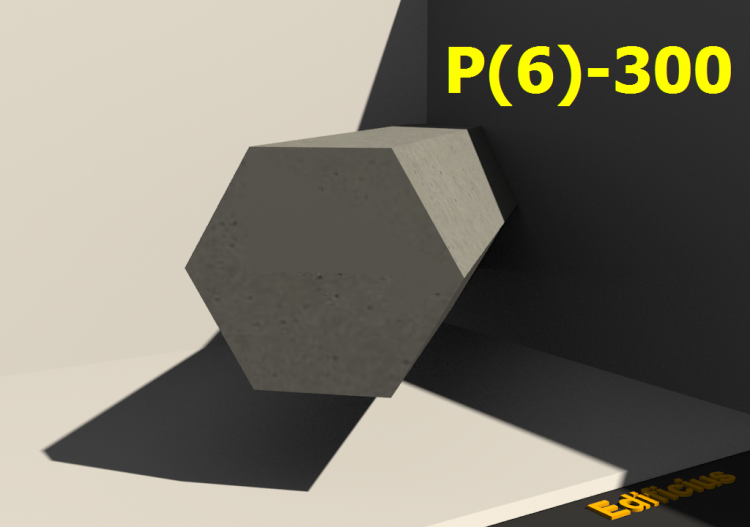 P(6)-300 - ACCA software