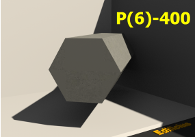 P(6)-400