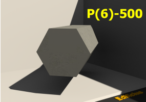 P(6)-500