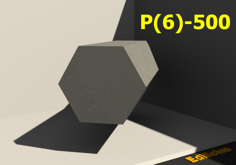 P(6)-500 - ACCA software