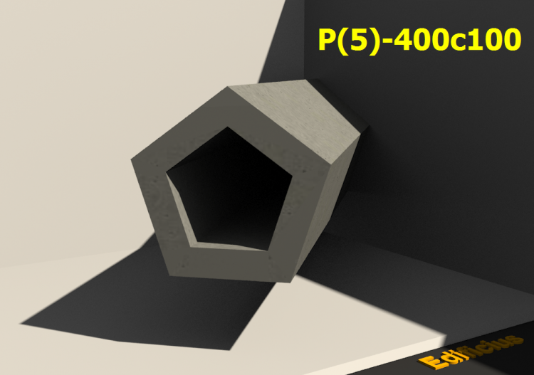 P(5)-400c100 - ACCA software