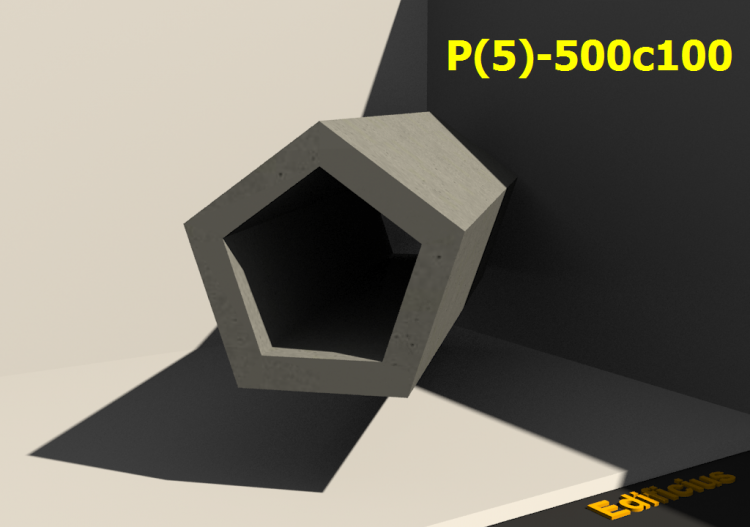 P(5)-500c100 - ACCA software