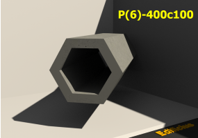 P(6)-400c100