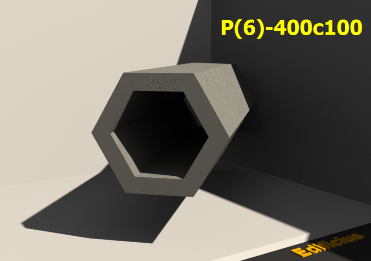 P(6)-400c100 - ACCA software