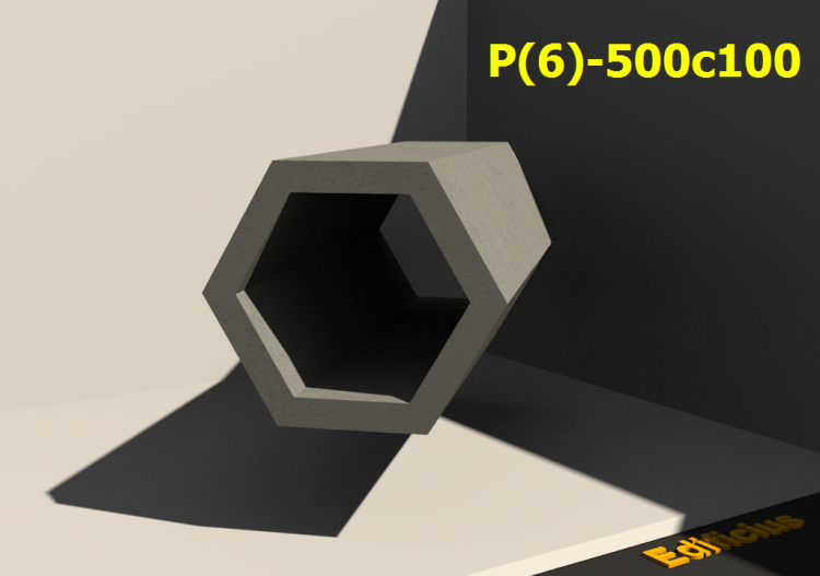 P(6)-500c100 - ACCA software