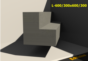 L-600/300x600/300