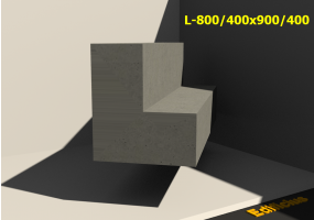 L-800/400x900/400