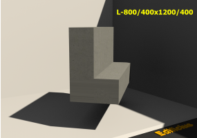 L-800/400x1200/400