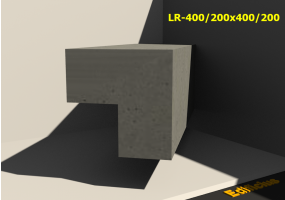 LR-400/200x400/200