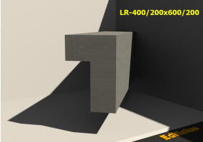 LR-400/200x600/200