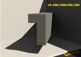 LI-400/200x700/200