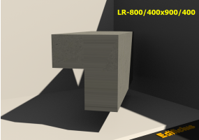 LI-800/400x900/400