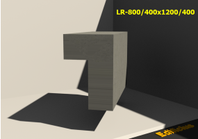 LR-800/400x1200/400