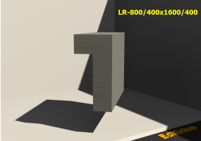 LI-800/400x1600/400