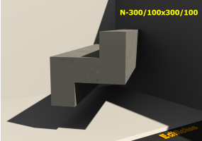N-300/100x300/100