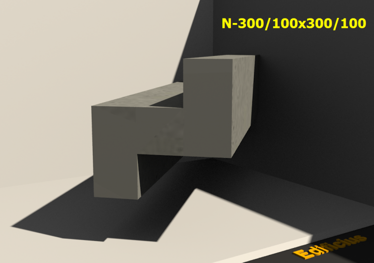 N-300/100x300/100 - ACCA software