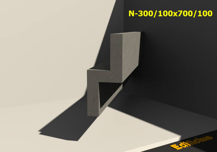 N-300/100x700/100 - ACCA software