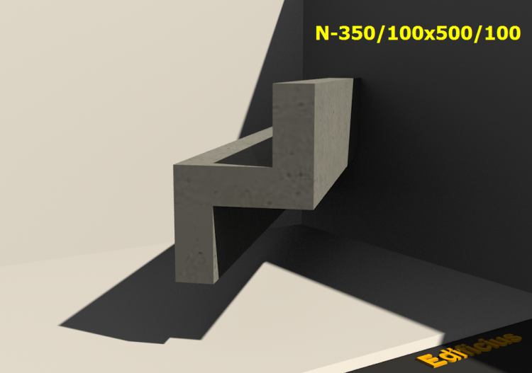 N-350/100x500/100 - ACCA software