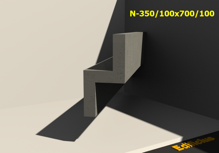 N-350/100x700/100 - ACCA software