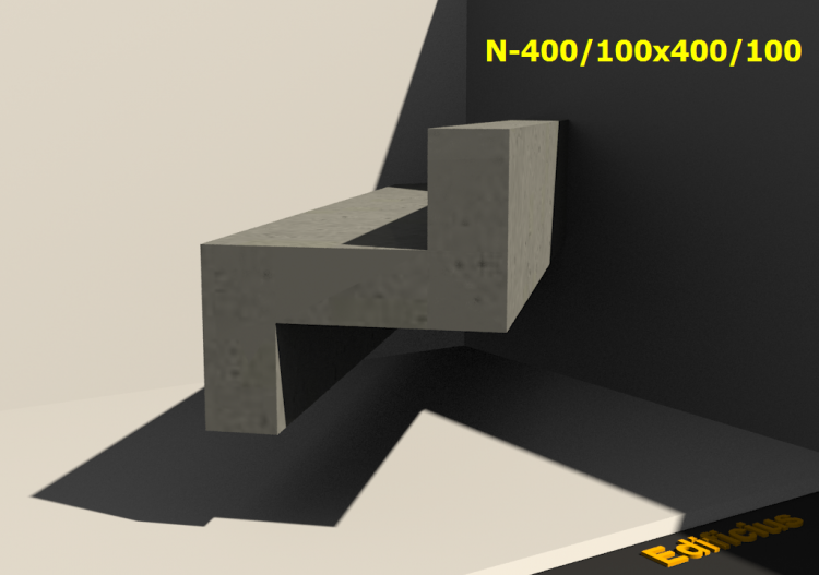 N-400/100x400/100 - ACCA software