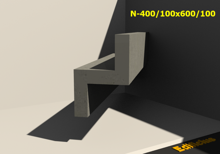 N-400/100x600/100 - ACCA software