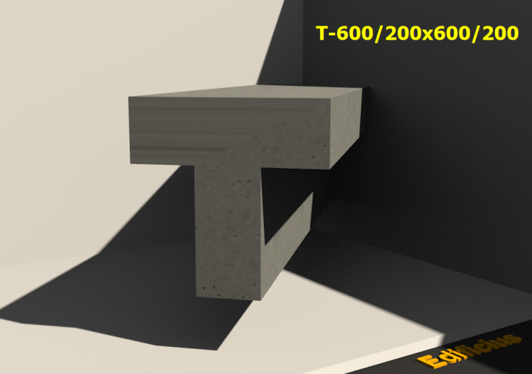 T-600/200x600/200 - ACCA software