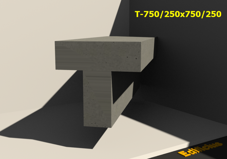 T-750/250x750/250 - ACCA software