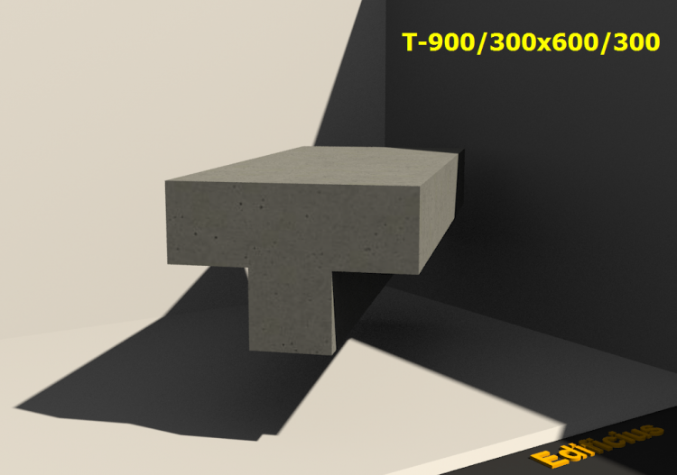 T-900/300x600/300 - ACCA software