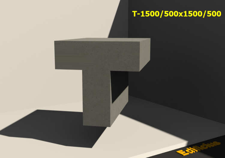 T-1500/500x1500/500 - ACCA software