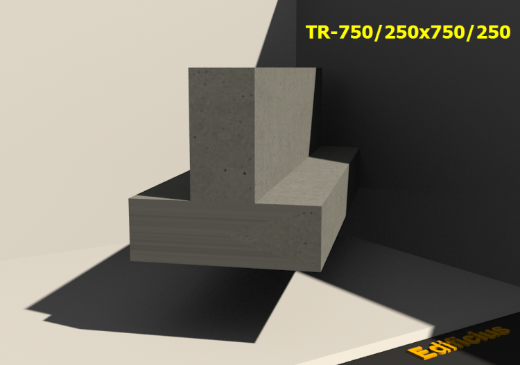 IT-750/250x750/250 - ACCA software
