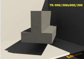 TR-900/300x900/300